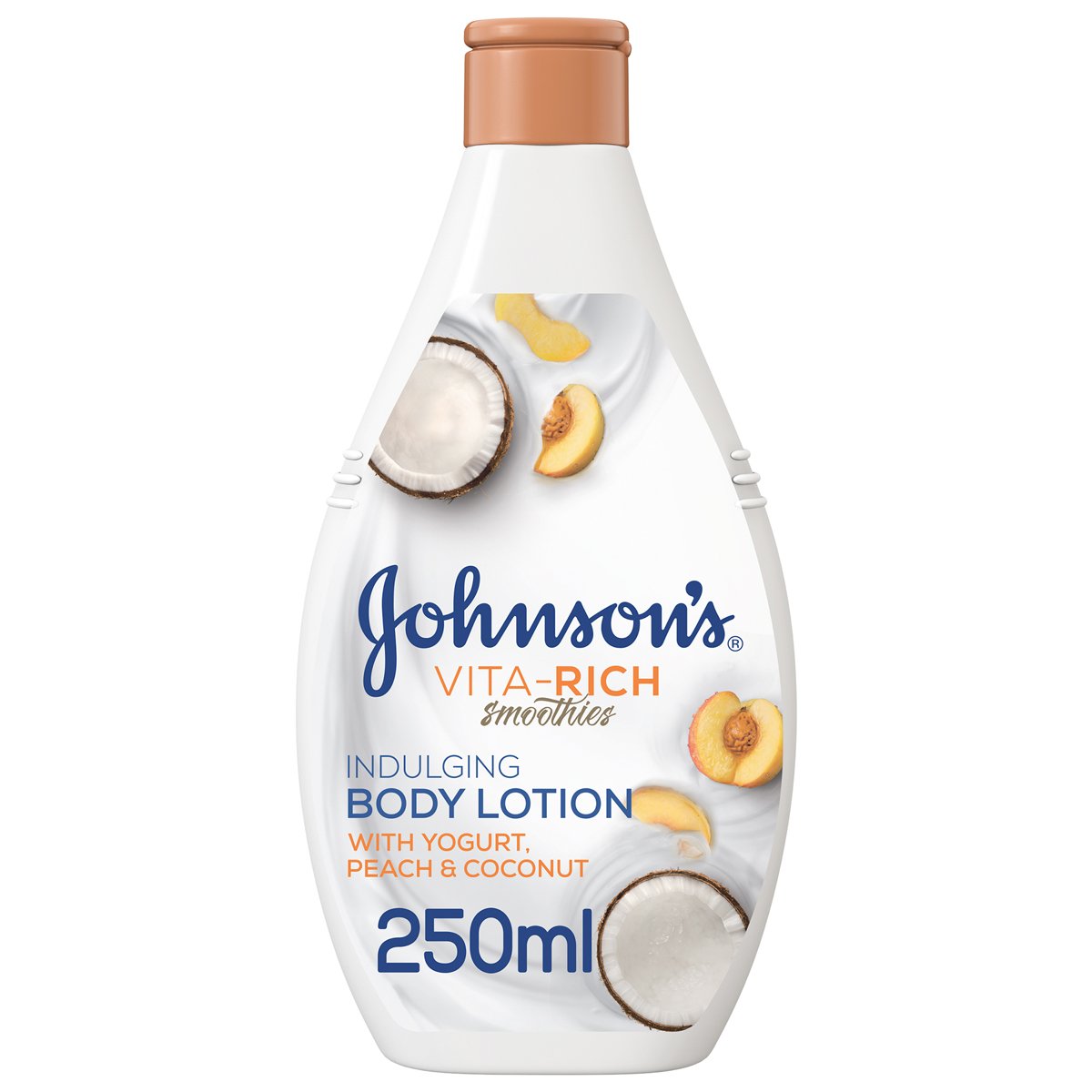 Johnson S Body Care Мыло Купить