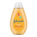 Johnson’s Baby Shampoo 300ml