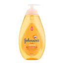 Johnson’s Baby Shampoo 800ml