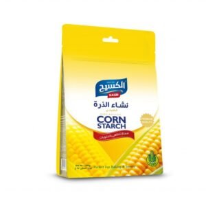 Kasih Corn Starch 350g