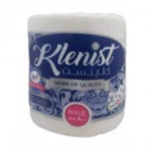 Klenist Kitchen Rolls 800g