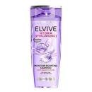 L’Oreal Elvive Hydra Hyaluronic Acid Shampoo 600ml