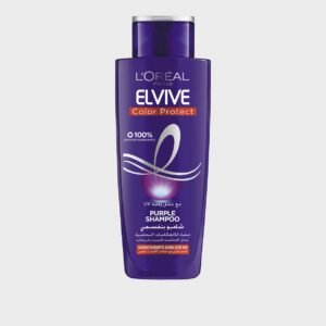 L’Oreal Elvive Purple Shampoo 200ml