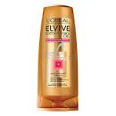 L’Oreal Paris Elvive Extraordinary Oil Conditioner 400ml