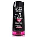 L’Oreal Paris Elvive Full Resist Conditioner 400ml