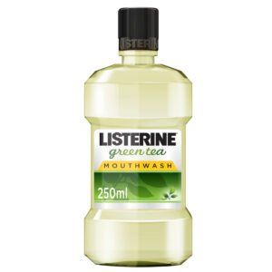 Listerine Freshburst 500ml