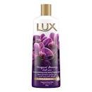 Lux Body Wash Magical Beauty 500ml