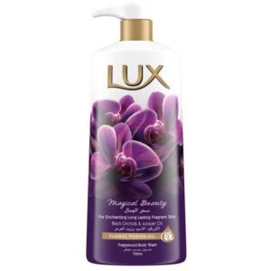 Lux Body Wash Magical Beauty 700ml