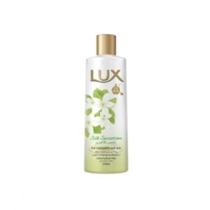 Lux Body Wash Sweet 500ml