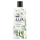 Lux Botanicals Freesia And Tea Tree Moisturizing Body Wash 400ml