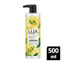 Lux Botanicals Shower Skin Refresh with Ylang Ylang and Neroli Oil 500ml