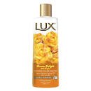 Lux Dream Delight Floral Fusion Oil Fragranced Body Wash 500ml