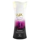 Lux Magical Beauty Body Wash 500ml