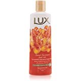 Lux Shower Gel Dream Delight 500ml