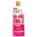 Lux Soft Touch Softening Body Wash 500ml