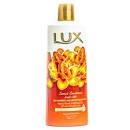 Lux Sweet Embrace Body Wash 500ml