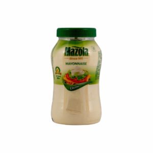 Mazola Mayonnaise 1000ml