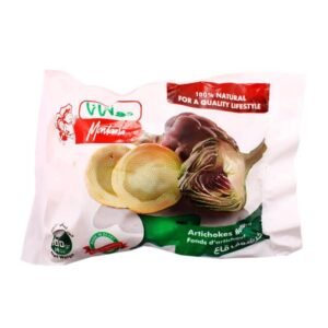 Montana Artichoke 400g