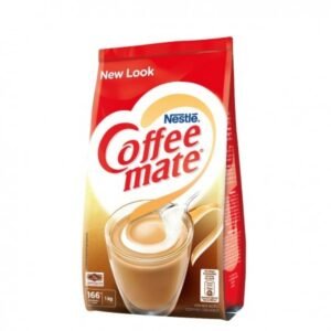 Nestle Coffee Mate Coffee Creamer 1Kg