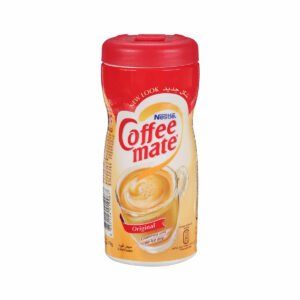 Nestle Coffeemate Original 170g