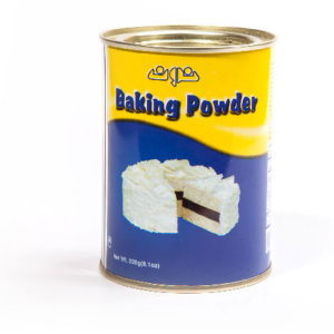 Noon Baking Powder 230g