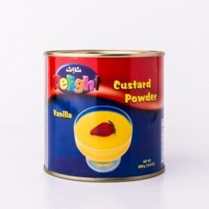 Noon Custard Powder Delight 300g