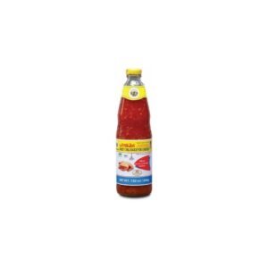 Pantai Norasingh Sweet Chilli Sauce For Chicken 730ml