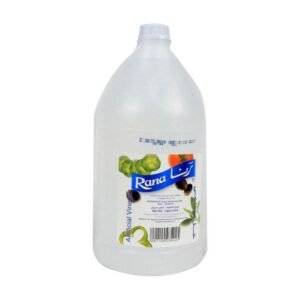 Rana Vinegar 4000ml