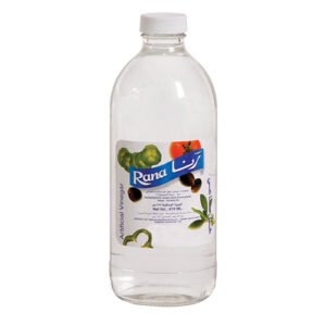 Rana Vinegar 474ml