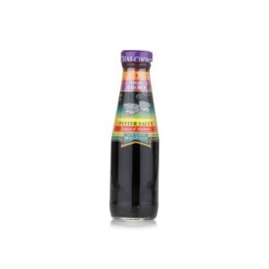 Thai Choice Oyster Sauce 200ml