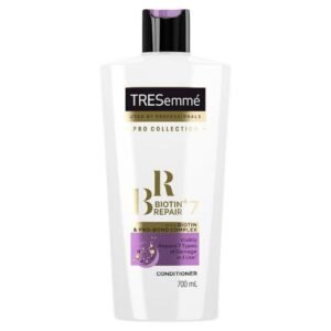 Tresemme Biotin with Repair 7 Conditioner 700ml