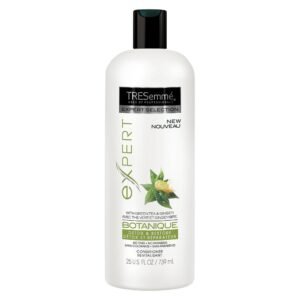 Tresemme Botanique Conditioner Detox And Restore 739ml