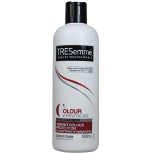 Tresemme Conditioner Color Vibrance 500ml