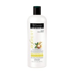 Tresemme Expert Selection Botanique Damage Recovery Conditioner 739ml