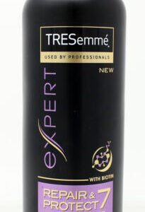 Tresemme Expert Selection Shampoo Repair and Protect 739ml