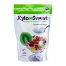 Xylo Sweet All Natural Xylitol Sweetener 1.36Kg