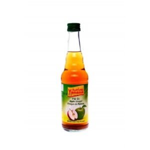 Yamama Apple Vinegar 300ml