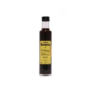 Yamama Balsamic Vinegar 250ml