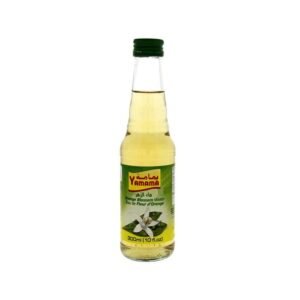 Yamama Flower Water 300ml