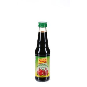 Yamama Grenadine Molasses 270ml