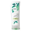 Herbal Essences Daily Detox Moisture Green Herbs and Mint Conditioner 360ml