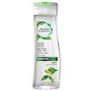 Herbal Essences Detox Shine White Tea and Mint Shampoo 400ml