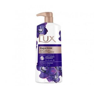 Lux Body Wash Pump magical Beauty 700ml