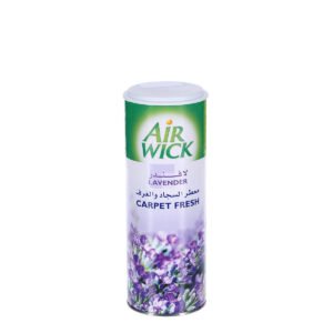 Air Wick Carpet Fresh Lavender 350g