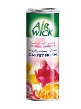 Air Wick Freshener Garden Flower Carpet and Room Freshener 350g