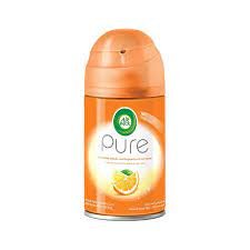 Air Wick Freshmatic Refill Pure Mediterranean Sun 250ml