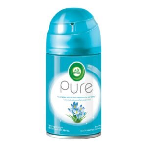 Air Wick Freshmatic Refill Pure Spring Delight 250ml