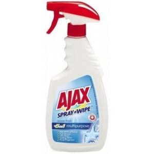 Ajax Multi Purpose Spray 750ml