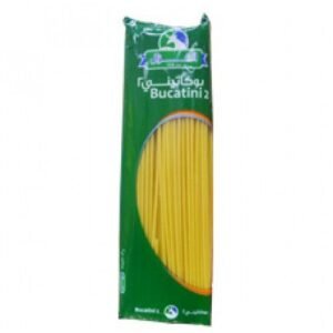 AlGhazal Pasta No.2 350g