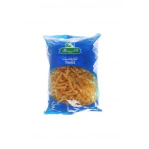 AlGhazal Twist 300g